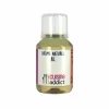 Arôme Alimentaire Naturel Ail 115 Ml Cuisineaddict 10