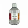 Arôme Alimentaire Barbe à Papa 500 Ml Cuisineaddict 8