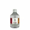 Arôme Alimentaire Cactus 500ml Cuisineaddict 10