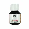 Arôme Alimentaire Caramel 58ml Cuisineaddict 5