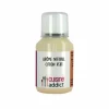 Arôme Alimentaire Naturel Citron Vert 115 Ml Cuisineaddict 5