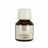 Arôme Alimentaire Coing 58 Ml Cuisineaddict 5