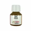 Arôme Alimentaire Emmental 58 Ml Cuisineaddict 8