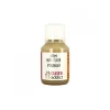 Arôme Alimentaire Fleur D’Oranger 115ml Cuisineaddict 5