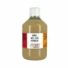 Arôme Alimentaire Fleur D’Oranger 500ml Cuisineaddict 10