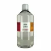 Arôme Alimentaire Goyave 1 L Cuisineaddict 10