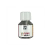 Arôme Alimentaire Litchi 58ml Cuisineaddict 5