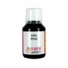 Arôme Alimentaire Mimosa 115 Ml Cuisineaddict 5