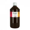 Arôme Alimentaire Naturel Café Moka 1L Cuisineaddict 5