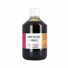 Arôme Alimentaire Naturel Cannelle 500ml Cuisineaddict 8