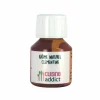 Arôme Alimentaire Naturel Clémentine 58 Ml Cuisineaddict 7