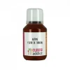 Arôme Alimentaire Fleur De Sureau 115 Ml Cuisineaddict 10