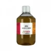 Arôme Alimentaire Fleur De Sureau 500 Ml Cuisineaddict 10