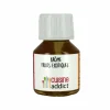 Arôme Alimentaire Naturel Fruits Exotiques 58 Ml Cuisineaddict 5