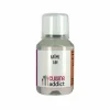 Arôme Alimentaire Naturel Gin 115ml Cuisineaddict 7