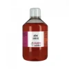 Arôme Alimentaire Hibiscus 500 Ml Cuisineaddict 7