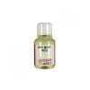 Arôme Alimentaire Naturel Myrte 115 Ml Cuisineaddict 7