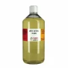 Arôme Alimentaire Naturel Oignon 1 L Cuisineaddict 8