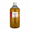 Arôme Alimentaire Naturel Orange 1 L Cuisineaddict 10