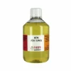 Arôme Alimentaire Naturel Pêche Blanche 500ml Cuisineaddict 7