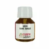 Arôme Alimentaire Pomme D’Amour 58 Ml Cuisineaddict 5