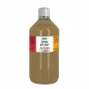 Arôme Alimentaire Roquefort 1 L Cuisineaddict 8