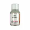 Arôme Alimentaire Rose D’Orient 115 Ml Cuisineaddict 7