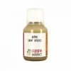 Arôme Alimentaire Saint Jacques 115 Ml Cuisineaddict 10