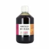 Arôme Alimentaire Speculoos 500ml Cuisineaddict 10