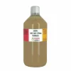 Arôme Alimentaire Tarte Aux Citrons Meringuée 1 L Cuisineaddict 5
