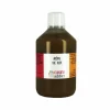 Arôme Alimentaire Thé Vert 500 Ml Cuisineaddict 8