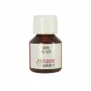 Arôme Alimentaire Thé Vert 58 Ml Cuisineaddict 7