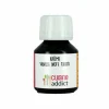Arôme Alimentaire Vanille Note Tahiti 58 Ml Cuisineaddict 10