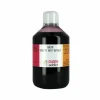 Arôme Alimentaire Violette (note Intense) 500 Ml Cuisineaddict 8