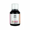 Arôme Alimentaire Whisky 115 Ml Cuisineaddict 5