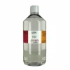 Arôme Alimentaire Naturel Yuzu 1 L Cuisineaddict 5