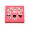 Assortiment Friandises Boîte Bonnes Choses Cœur 200 G Mazet 7