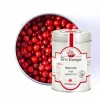 Baies Roses 35 G Terre Exotique 5