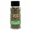 Basilic 17 G Le Comptoir Colonial 5