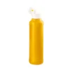 MALLARD FERRIERE Beurre De Cacao Coloré Jaune 200ml 5