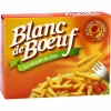 VANDEMOORTELE Blanc De Boeuf 1 Kg 7