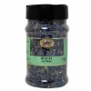 Bleuet Fleur 15 G Le Comptoir Colonial 7
