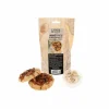 Cacahuètes Non Salées et Pelées 300 g Patisdécor 7