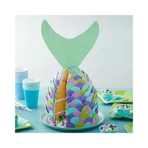 Candy Melts Bleu 340 G Wilton 15