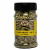Cardamome Verte En Gousse 110 G Le Comptoir Colonial 5