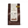 Chocolat Au Lait 33,6% N°823 1kg Callebaut 8