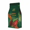 Barry Chocolat Au Lait Alunga 41% 5 Kg 8
