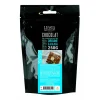 PATISDECOR Chocolat Au Lait Origine Ghana 250 G Patisdécor 8