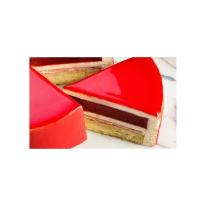 Chocolat Blanc W2 28% Pistoles 2,5 Kg Callebaut 16