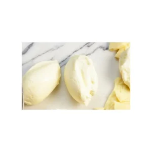 Chocolat Blanc W2 28% Pistoles 2,5 Kg Callebaut 22
